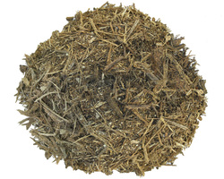 image of Foster Brothers hardwood mulch