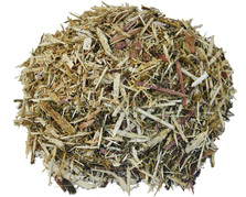 image of Foster Brothers cedar mulch