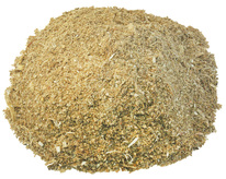image of Foster Brothers sawdust